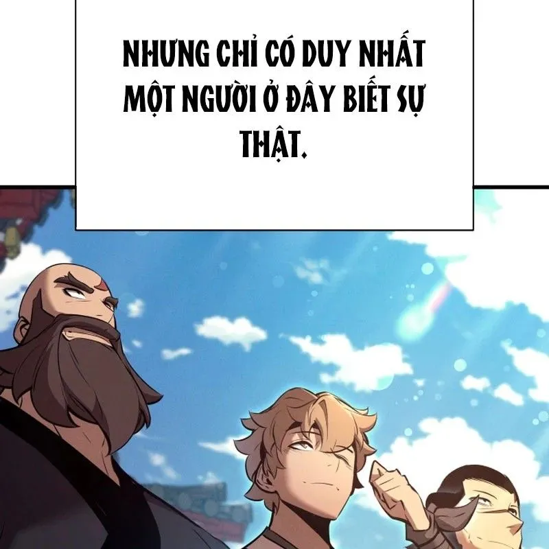 Chương 40 - Trang 63