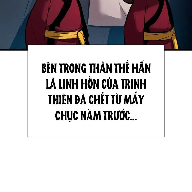 Chương 40 - Trang 65