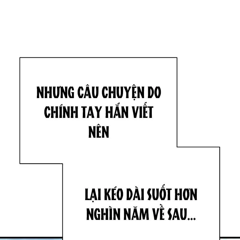 Chương 40 - Trang 66
