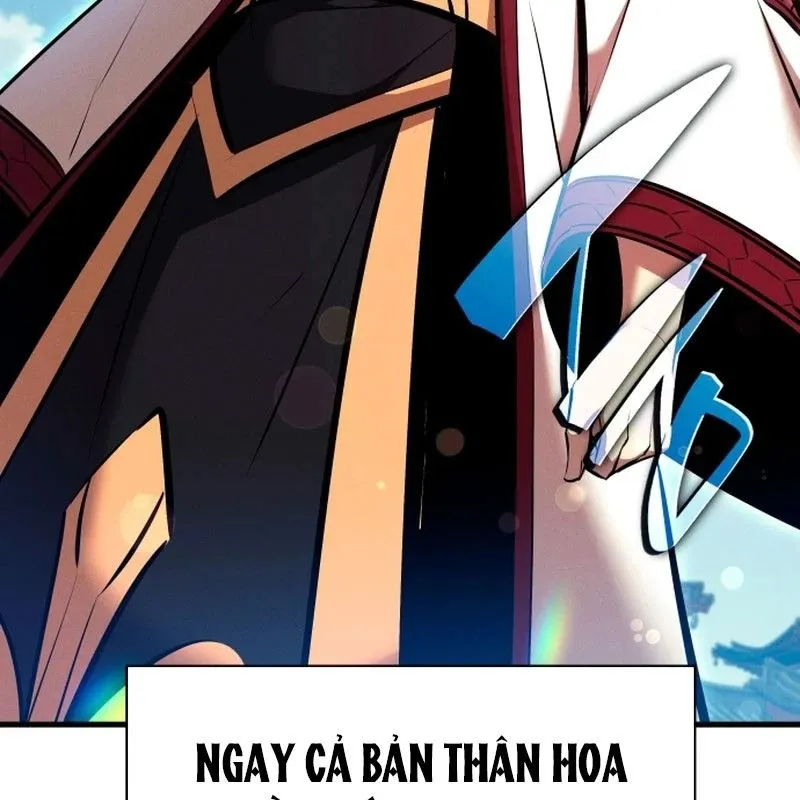 Chương 40 - Trang 68