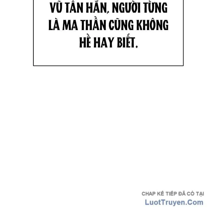 Chương 40 - Trang 69