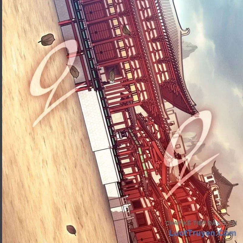 Chương 40 - Trang 74