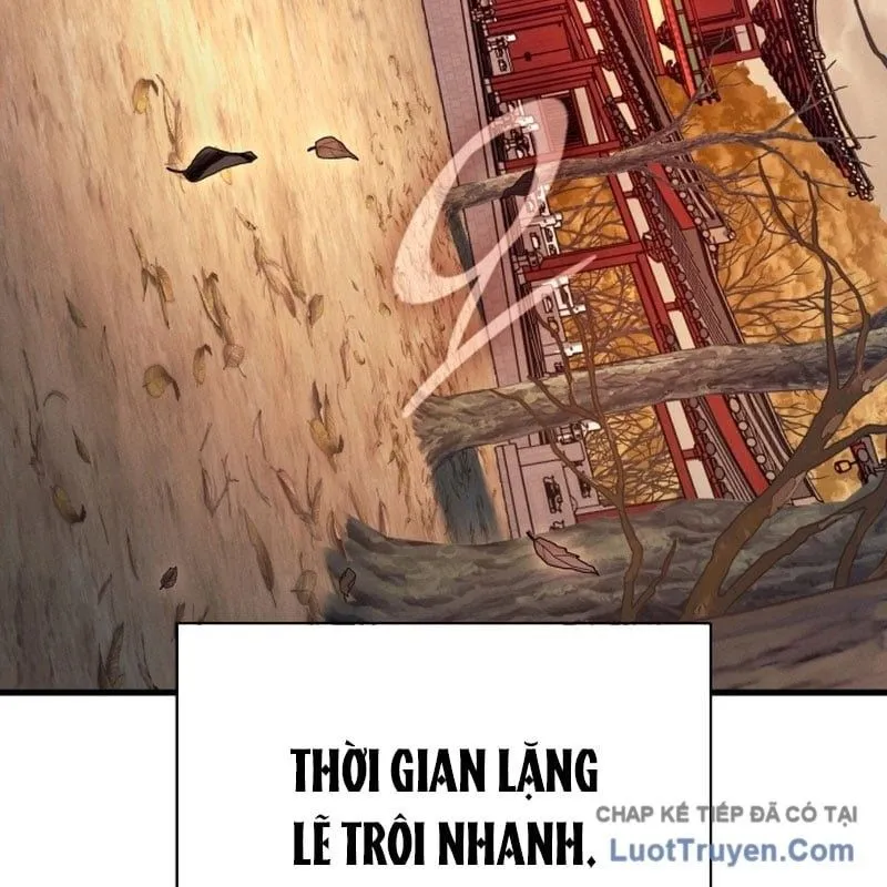 Chương 40 - Trang 75