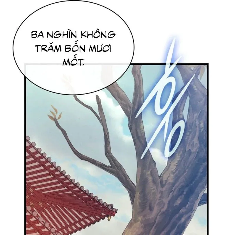 Chương 40 - Trang 77