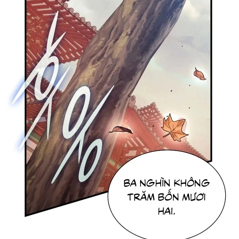 Chương 40 - Trang 78