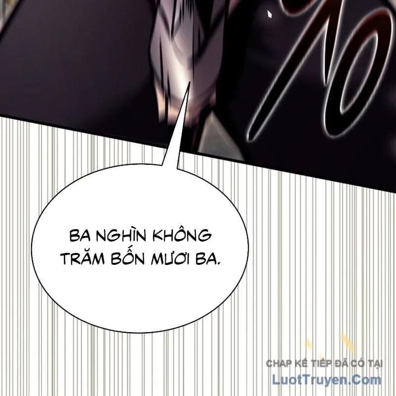 Chương 40 - Trang 82