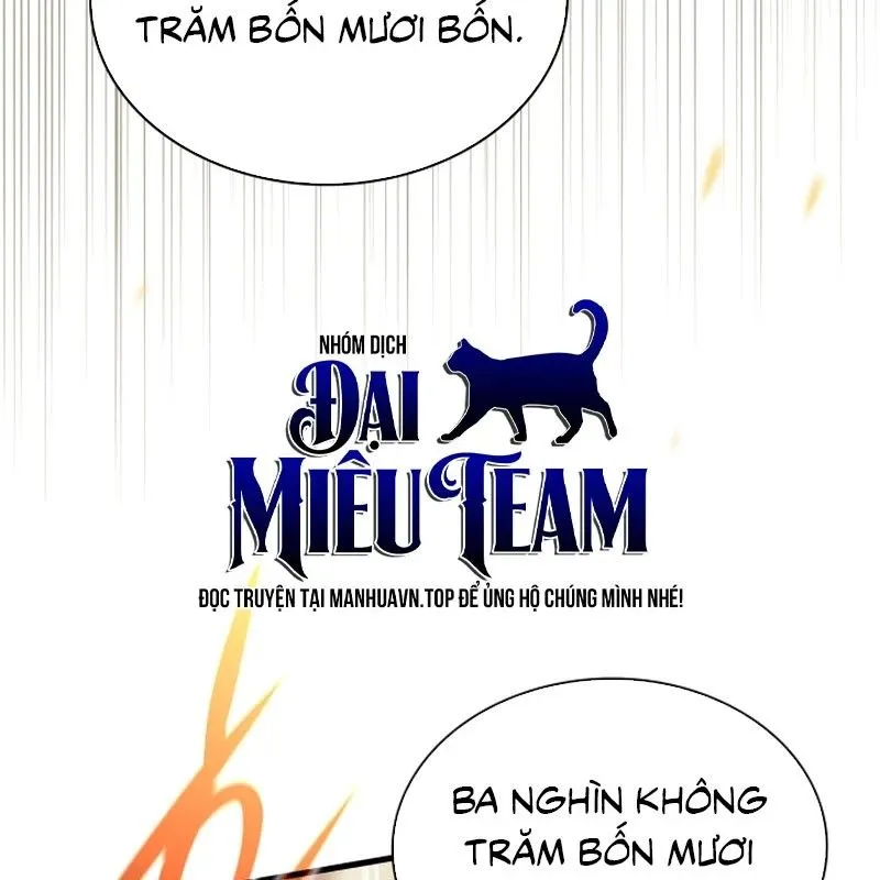 Chương 40 - Trang 85