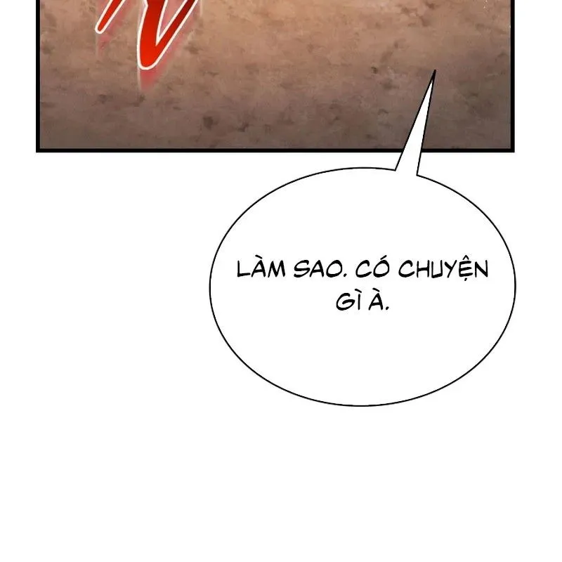 Chương 40 - Trang 92