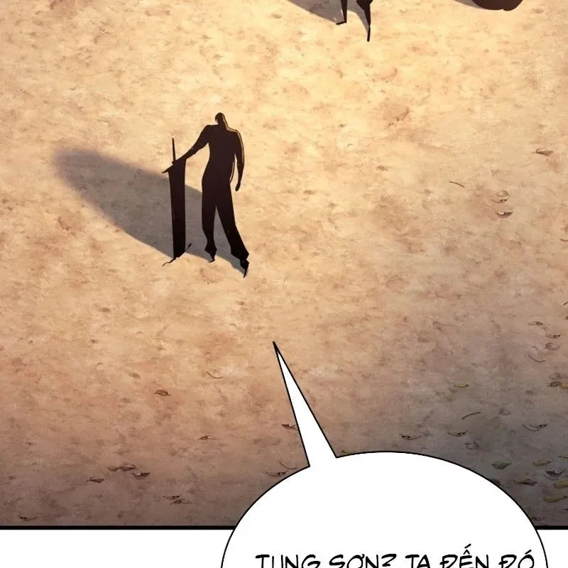 Chương 40 - Trang 94