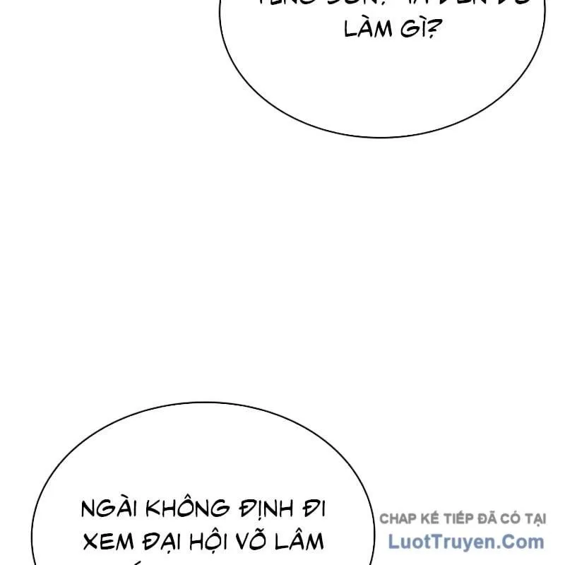 Chương 40 - Trang 95