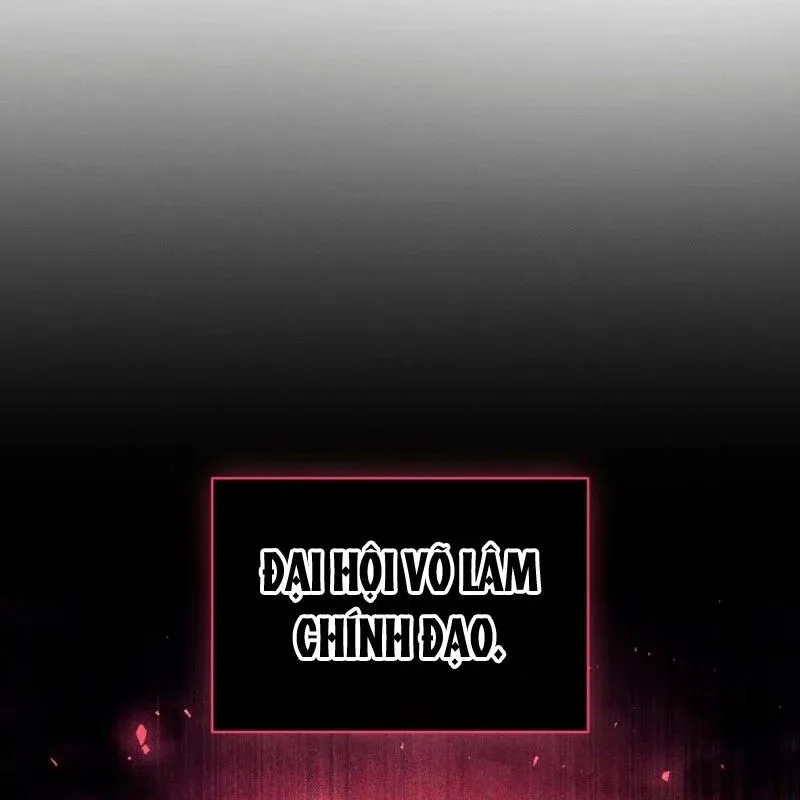 Chương 40 - Trang 100