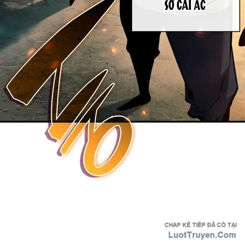 Chương 41 - Trang 11