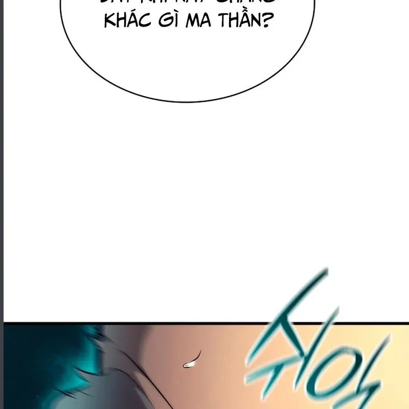 Chương 41 - Trang 103