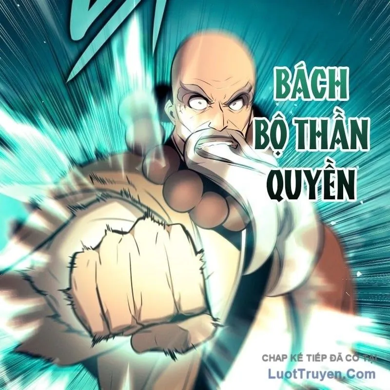 Chương 41 - Trang 106