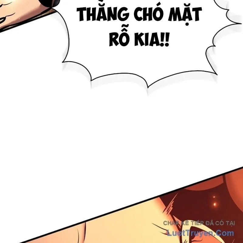 Chương 41 - Trang 129