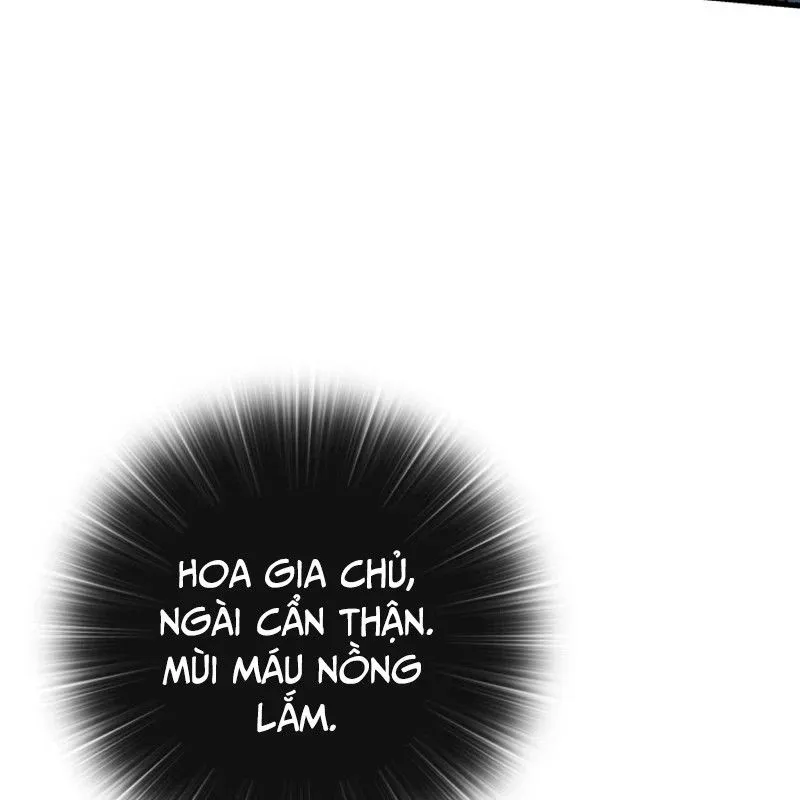Chương 41 - Trang 14