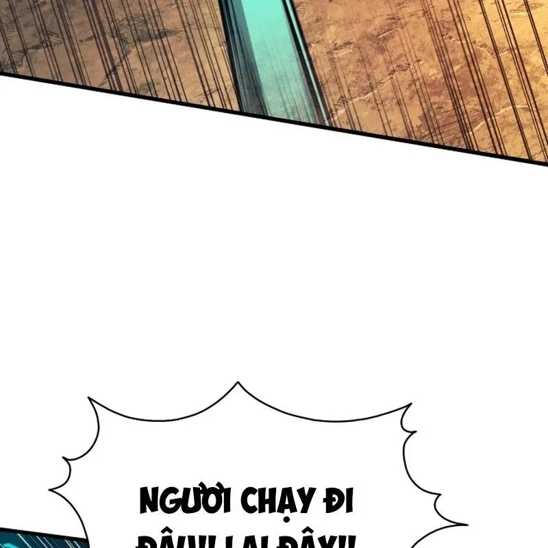 Chương 41 - Trang 133
