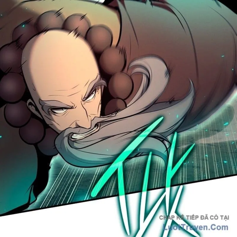 Chương 41 - Trang 135