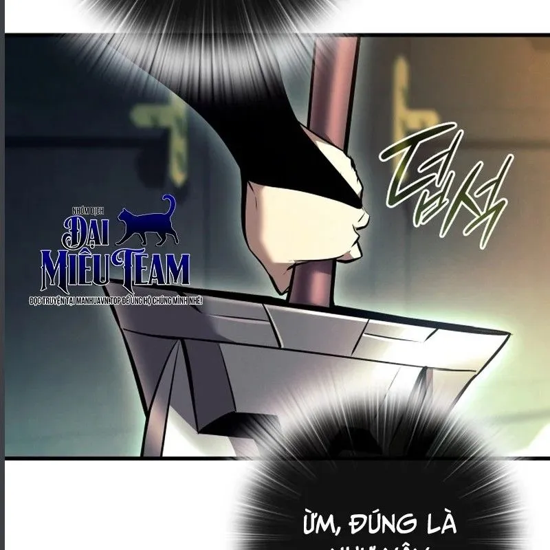 Chương 41 - Trang 15