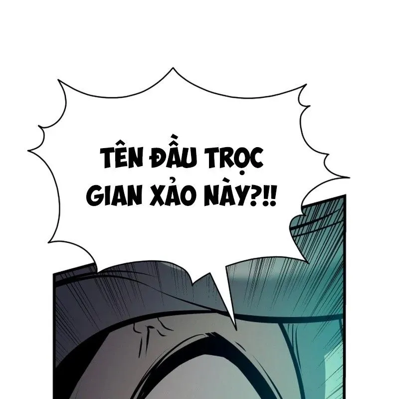 Chương 41 - Trang 142