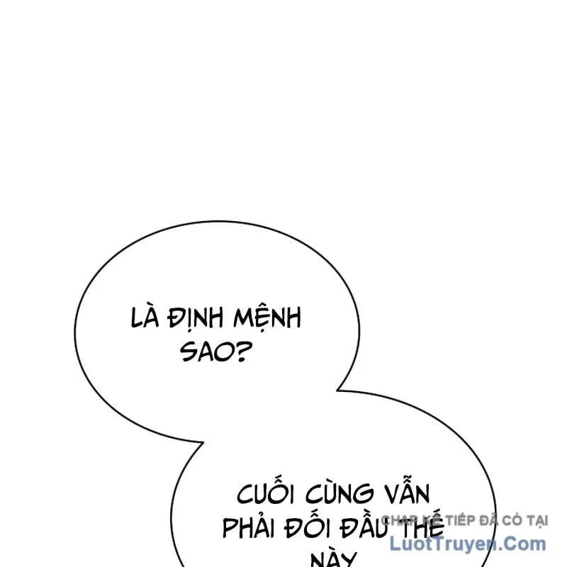 Chương 41 - Trang 145