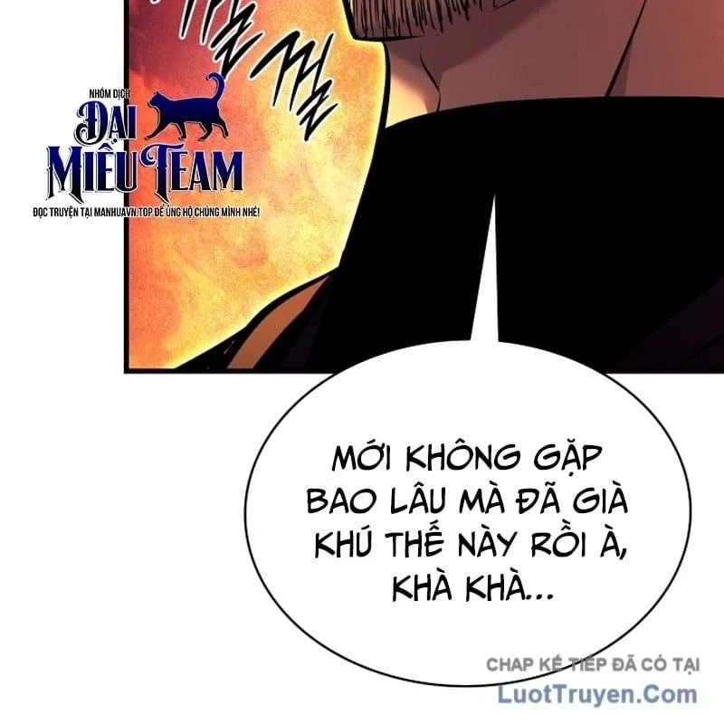 Chương 41 - Trang 150