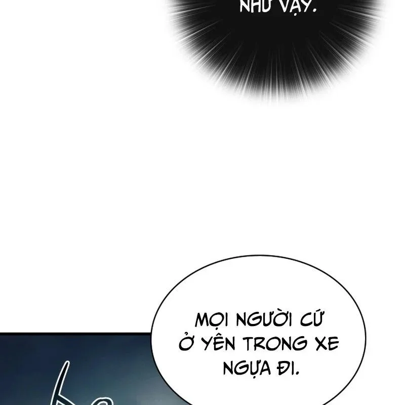 Chương 41 - Trang 16