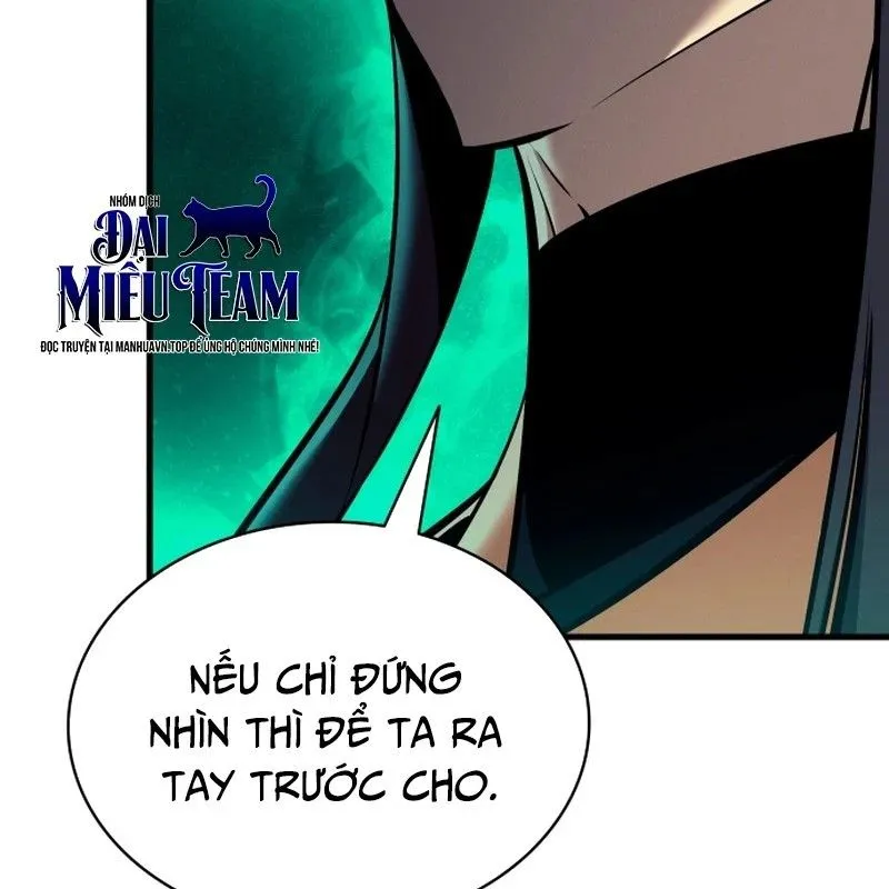Chương 41 - Trang 174