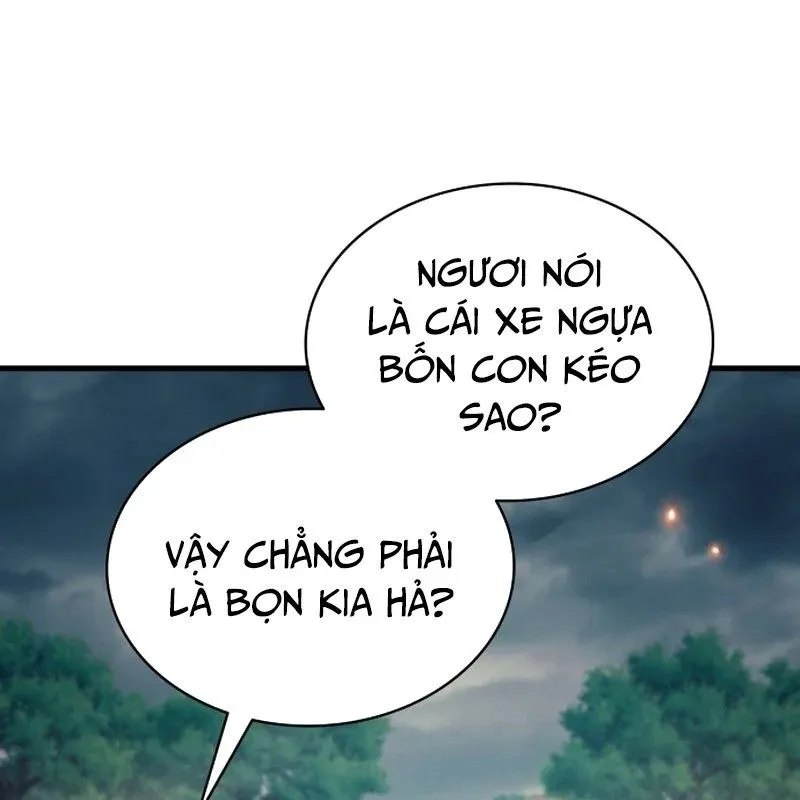 Chương 41 - Trang 20