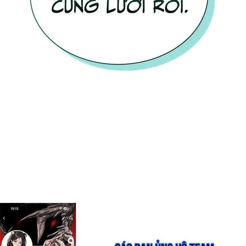 Chương 41 - Trang 198