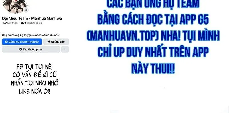 Chương 41 - Trang 199