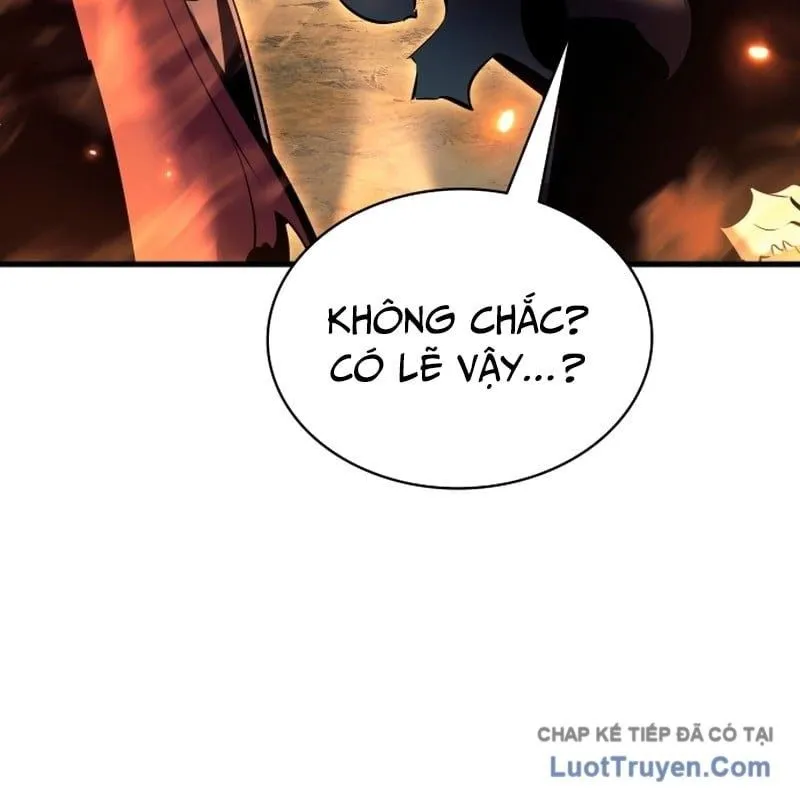 Chương 41 - Trang 22