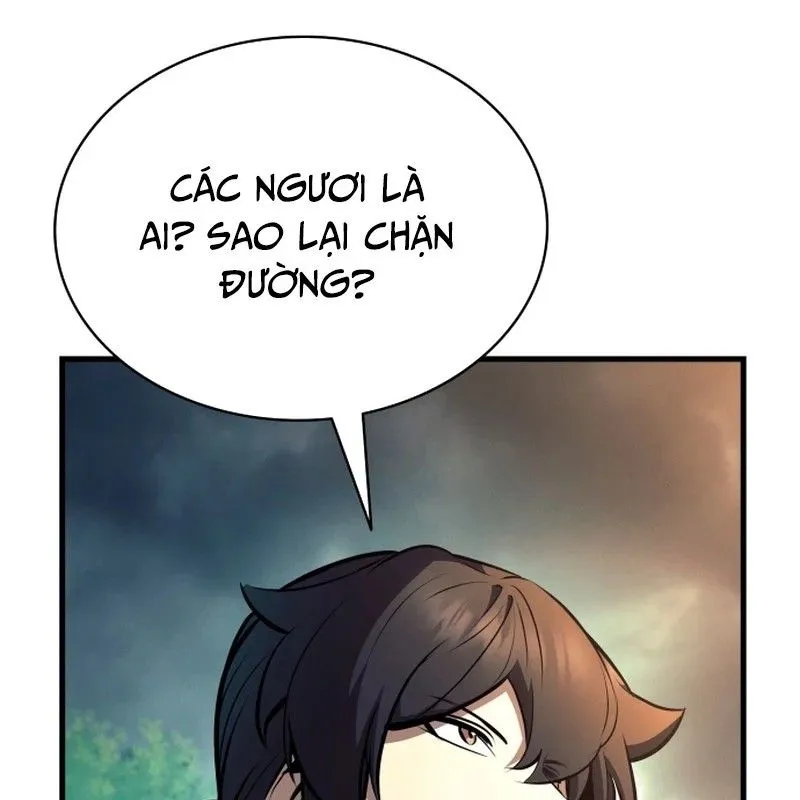 Chương 41 - Trang 23