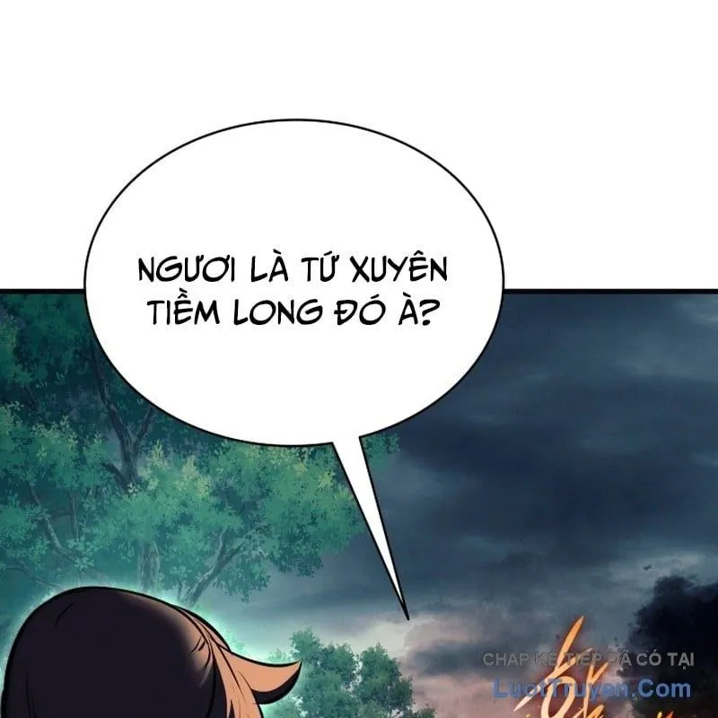 Chương 41 - Trang 25