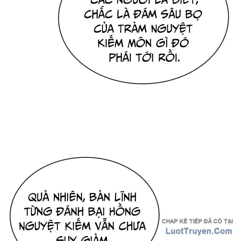 Chương 41 - Trang 27