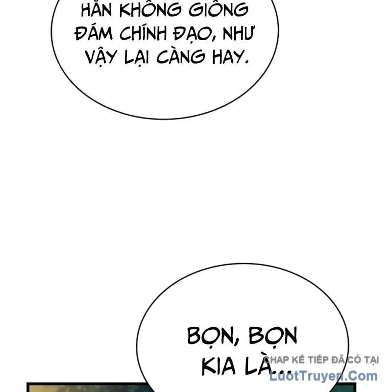 Chương 41 - Trang 30