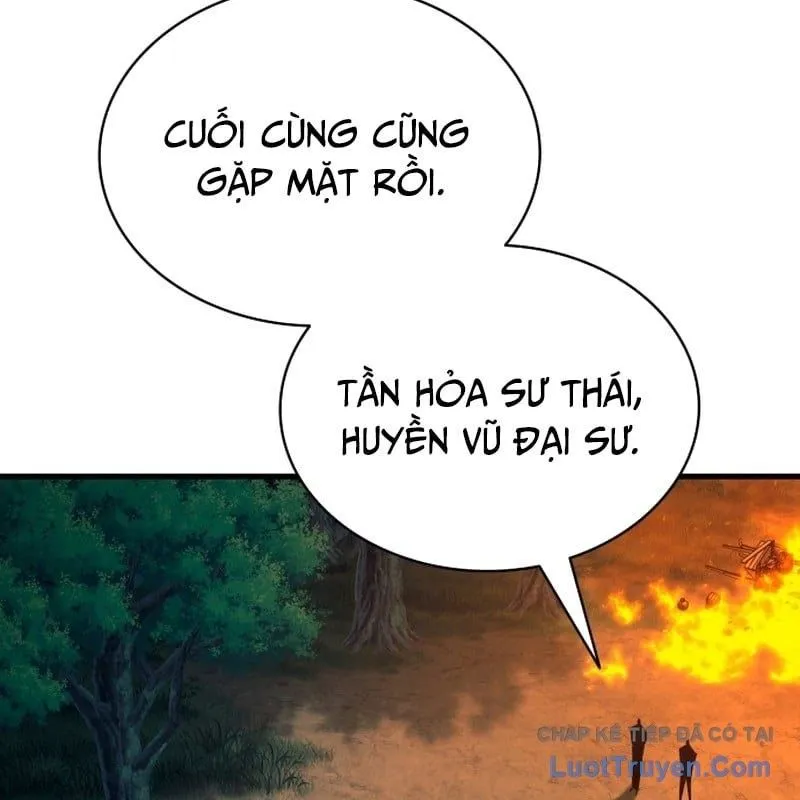 Chương 41 - Trang 33