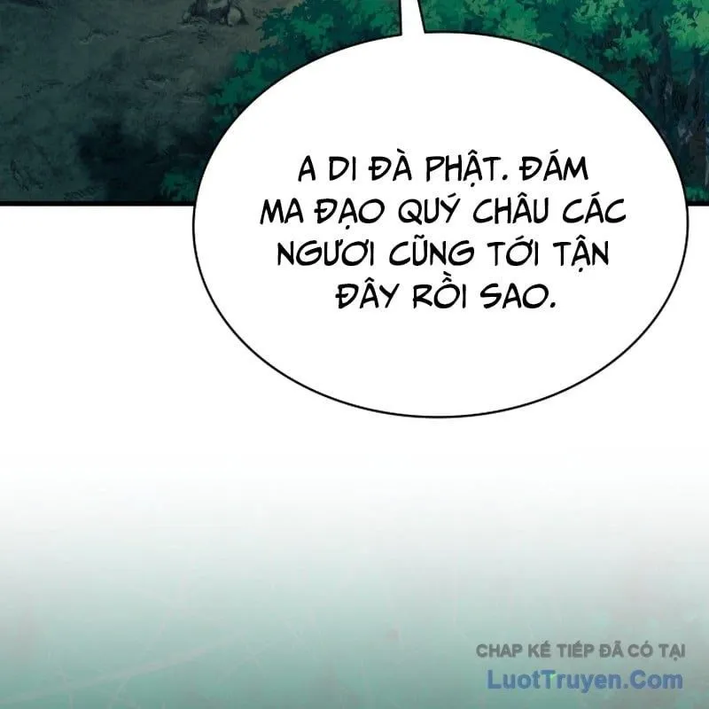 Chương 41 - Trang 35