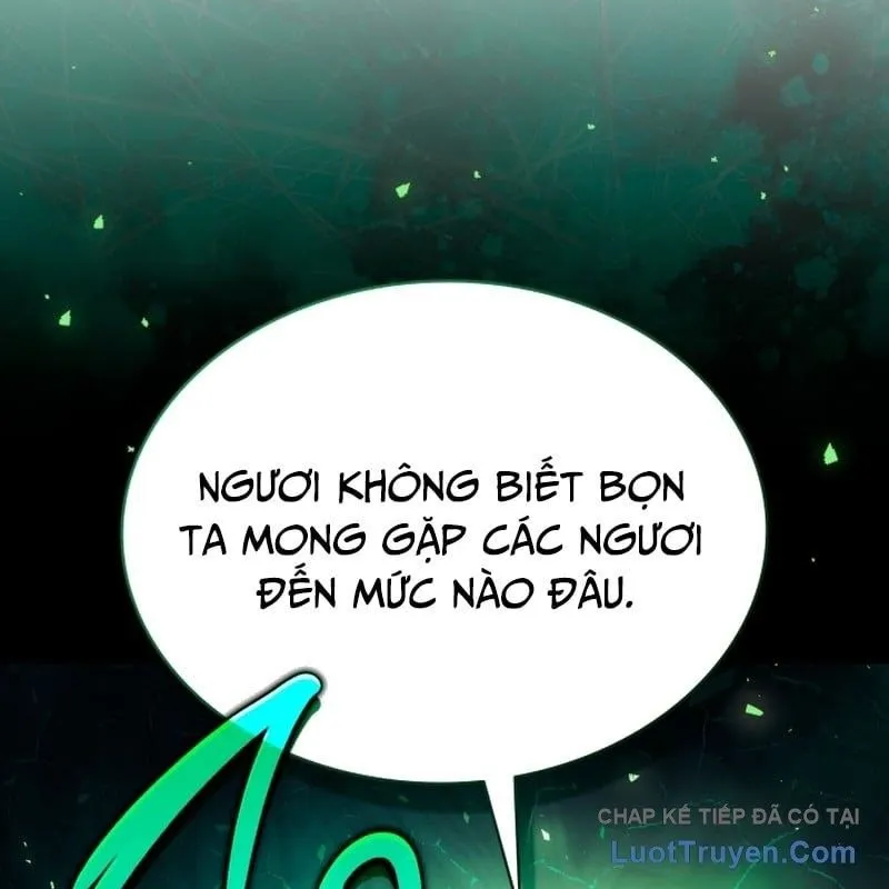 Chương 41 - Trang 36