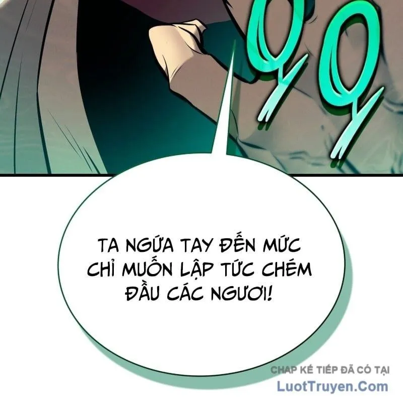 Chương 41 - Trang 38