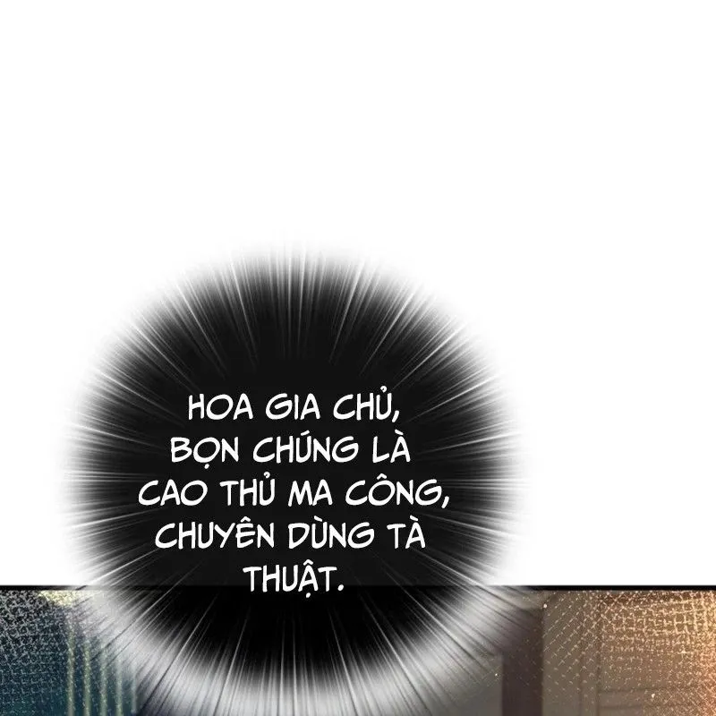 Chương 41 - Trang 39