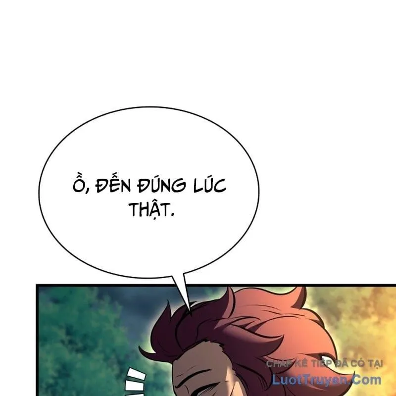 Chương 41 - Trang 42