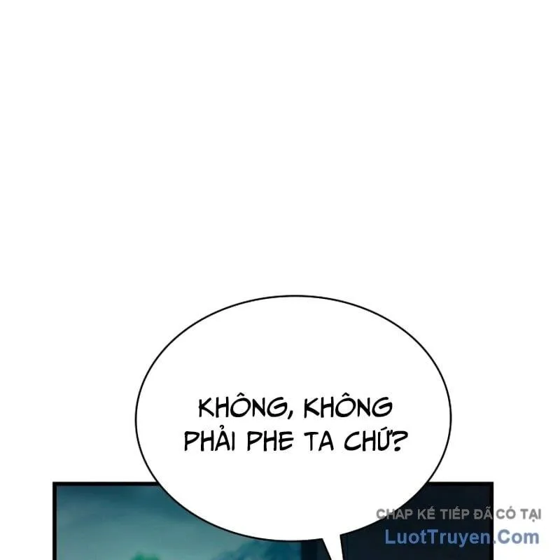 Chương 41 - Trang 53