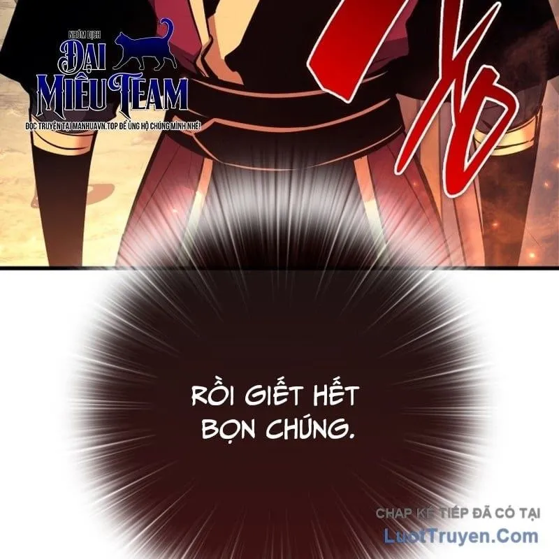 Chương 41 - Trang 69
