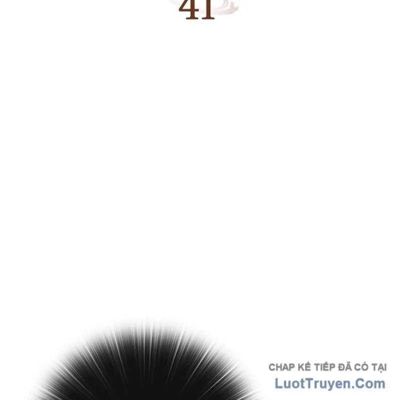 Chương 41 - Trang 72