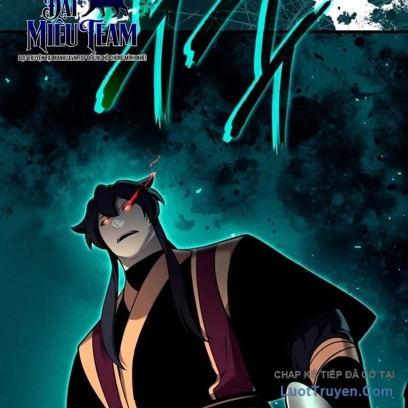 Chương 41 - Trang 79