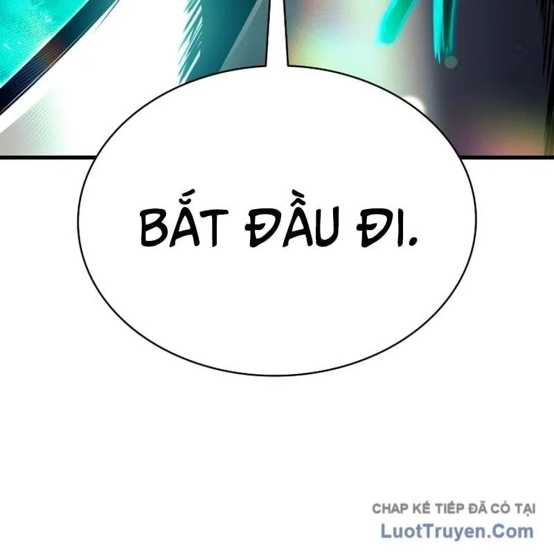 Chương 41 - Trang 81