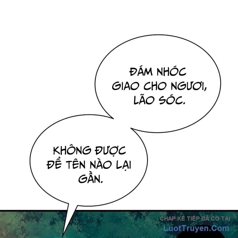 Chương 41 - Trang 82