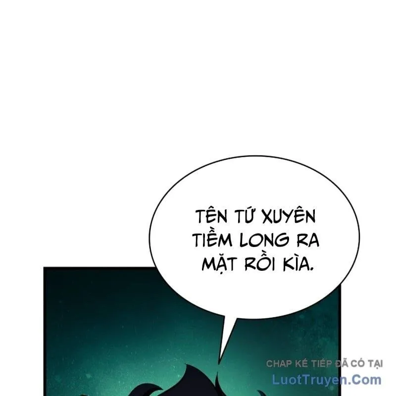 Chương 41 - Trang 84