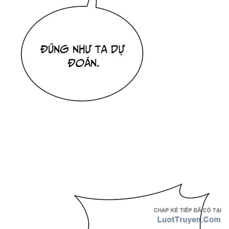 Chương 41 - Trang 86